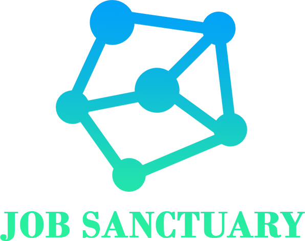 Job Sanctuary
